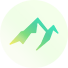 Home Feature Icon